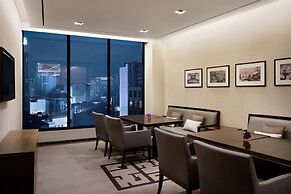 The Westin Josun Seoul