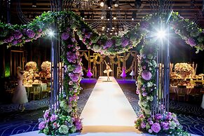 The Westin Josun Seoul