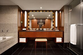 The Westin Josun Seoul