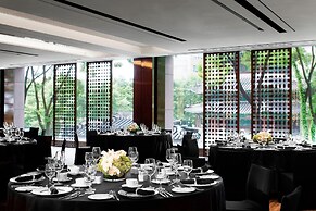 The Westin Josun Seoul