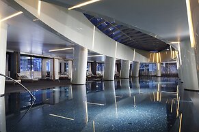 The Westin Josun Seoul