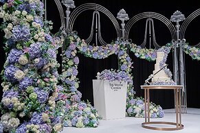 The Westin Josun Seoul