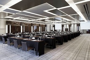The Westin Josun Seoul