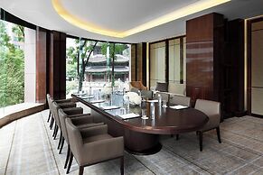 The Westin Josun Seoul