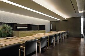 The Westin Josun Seoul