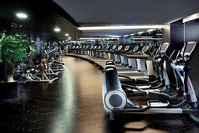 The Westin Josun Seoul