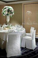 The Westin Josun Seoul