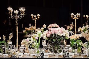 The Westin Josun Seoul