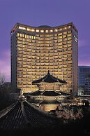 The Westin Josun Seoul
