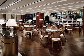 The Westin Josun Seoul