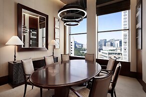 The Westin Josun Seoul
