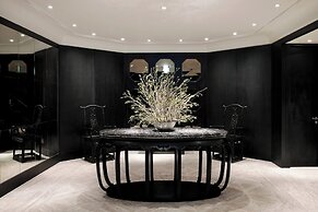 The Westin Josun Seoul