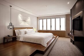 The Westin Josun Seoul