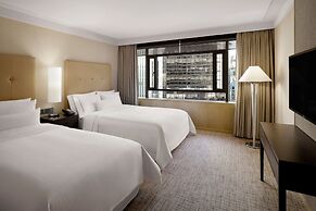 The Westin Josun Seoul