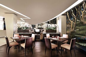 The Westin Josun Seoul