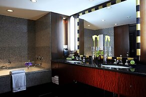 The Westin Josun Seoul