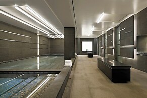 The Westin Josun Seoul