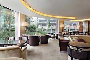 The Westin Josun Seoul