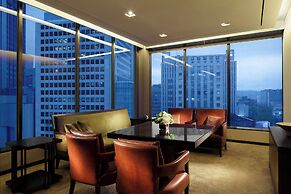 The Westin Josun Seoul