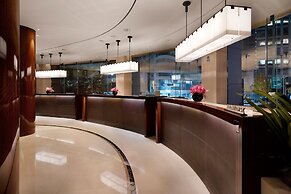 The Westin Josun Seoul