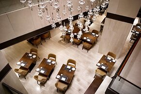 The Westin Josun Seoul