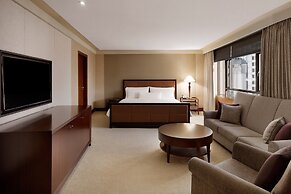 The Westin Josun Seoul