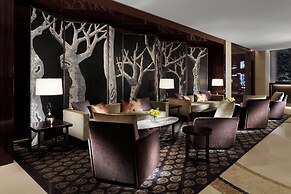 The Westin Josun Seoul