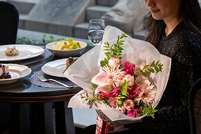 The Westin Josun Seoul