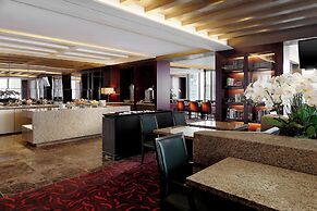 The Westin Josun Seoul