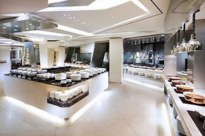 The Westin Josun Seoul