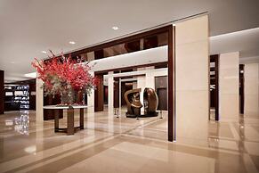 The Westin Josun Seoul