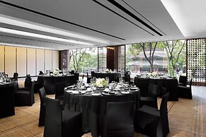 The Westin Josun Seoul