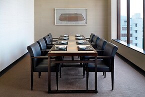 The Westin Josun Seoul