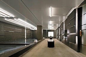 The Westin Josun Seoul