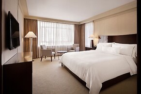 The Westin Josun Seoul