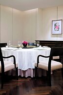 The Westin Josun Seoul