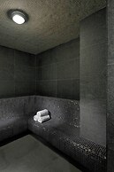 The Westin Josun Seoul