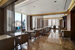 The Westin Josun Seoul