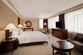 The Westin Josun Seoul
