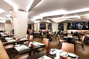 The Westin Josun Seoul