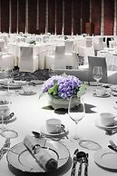 The Westin Josun Seoul