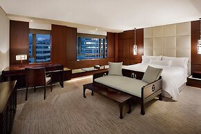 The Westin Josun Seoul