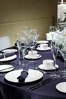 The Westin Josun Seoul