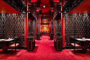 The Westin Josun Seoul