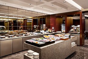 The Westin Josun Seoul