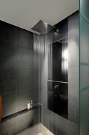 The Westin Josun Seoul