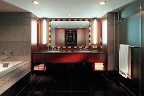 The Westin Josun Seoul