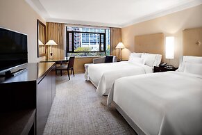 The Westin Josun Seoul