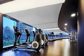 The Westin Josun Seoul