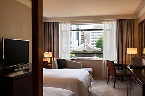 The Westin Josun Seoul